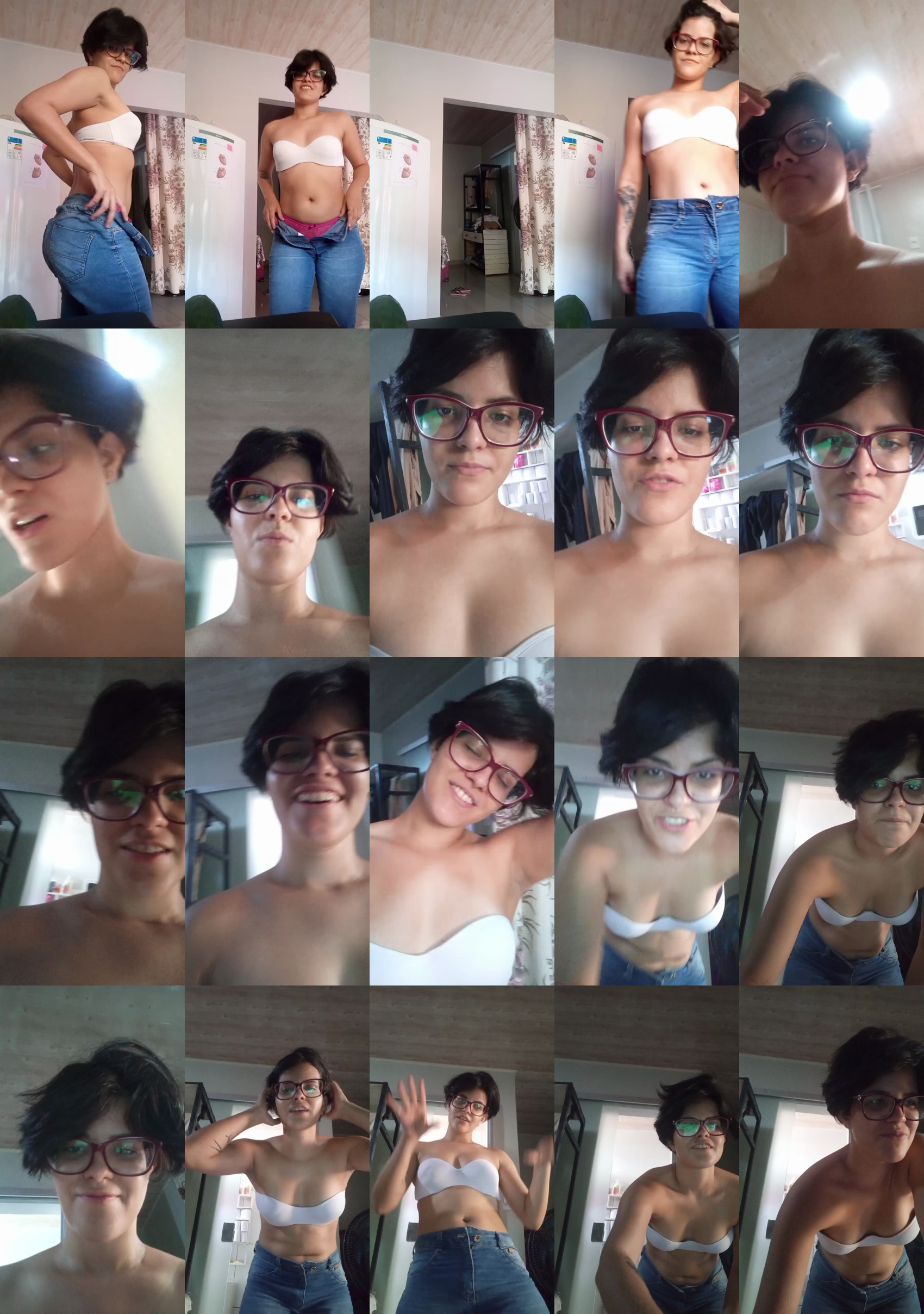 Juliafinann  06-10-2022